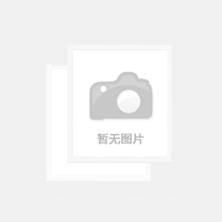 「紅河」蒙自陽光壹號院,4室2廳二手房出售,報價：53萬元